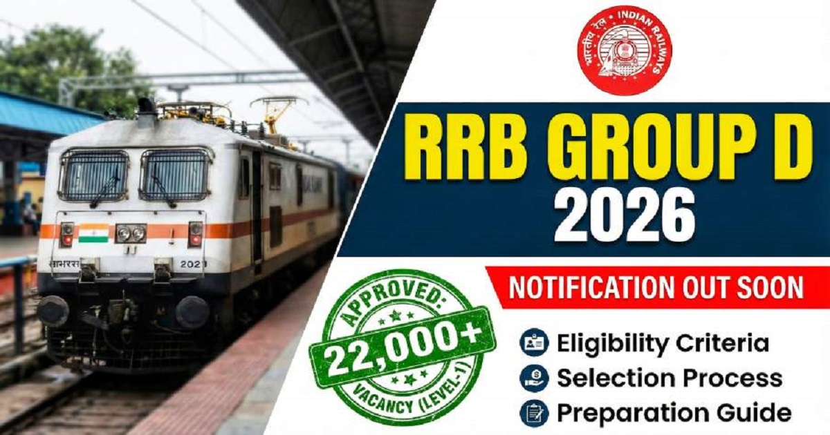 UPSC CAPF AC Recruitment 2026 Notificaion Out - Apply Online for 349 Posts
