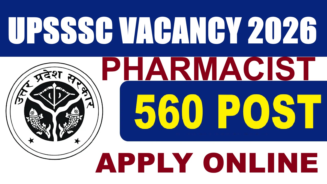BEL Senior Engineer Recruitment 2026 - Apply Online